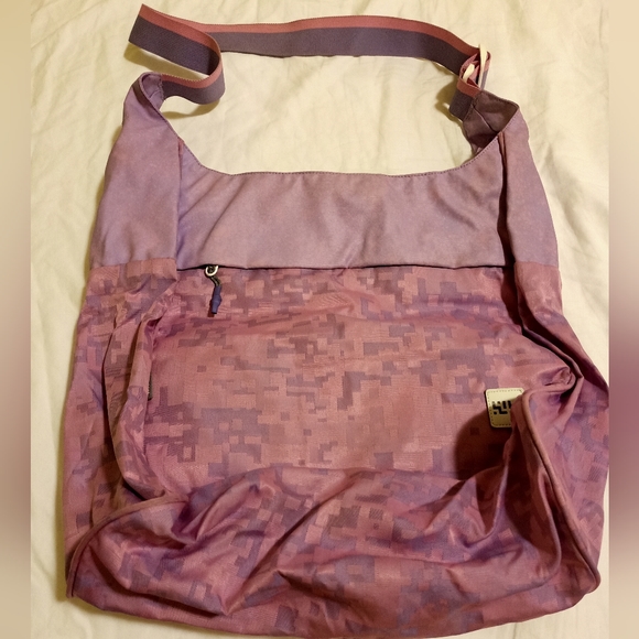 Shoulder bag, crossbody bag - Picture 3 of 8